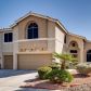 2268 Norway Pine Court, Las Vegas, NV 89134 ID:15014024