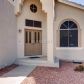 2268 Norway Pine Court, Las Vegas, NV 89134 ID:15014025