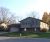 930 Gentlewinds Ct Lebanon, OH 45036