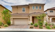 925 Via Del Campo Henderson, NV 89011