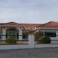 2220 East Winery, Pahrump, NV 89041 ID:15094843