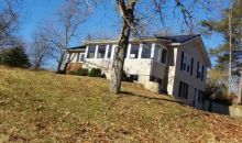 12330 Nortonville R Dawson Springs, KY 42408