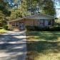 207 Pine St, Smithfield, NC 27577 ID:15193652