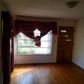 207 Pine St, Smithfield, NC 27577 ID:15193658