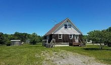 69 Morgans Ln Comstock, NY 12821