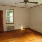 23 Banks Street, Hamburg, NJ 07419 ID:15032151