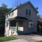 1639 Denham St, Cincinnati, OH 45225 ID:15058041