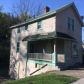 1639 Denham St, Cincinnati, OH 45225 ID:15058042