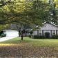 2546 Octavia Ln, Marietta, GA 30062 ID:15115052