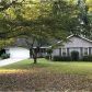 2546 Octavia Ln, Marietta, GA 30062 ID:15115053