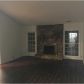 2546 Octavia Ln, Marietta, GA 30062 ID:15115054