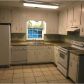 2546 Octavia Ln, Marietta, GA 30062 ID:15115057