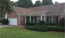 3863 Walnut Grove Way Gainesville, GA 30506