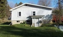 10543 Duck Lake Rd Port Byron, NY 13140