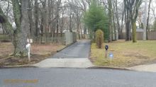 1a Revlon Ct Holtsville, NY 11742