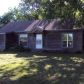 601 S 4th Ave, Marietta, OK 73448 ID:14923285