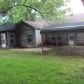 601 S 4th Ave, Marietta, OK 73448 ID:14923287