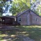 601 S 4th Ave, Marietta, OK 73448 ID:14923288