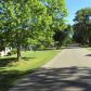 601 S 4th Ave, Marietta, OK 73448 ID:14923289