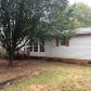 40502 Old Cottonville Rd #D, Norwood, NC 28128 ID:14992426