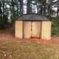 40502 Old Cottonville Rd #D, Norwood, NC 28128 ID:14992427