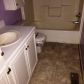 40502 Old Cottonville Rd #D, Norwood, NC 28128 ID:14992432