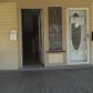 56 Petrie St, Bridgeport, CT 06604 ID:15035713