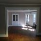 56 Petrie St, Bridgeport, CT 06604 ID:15035716