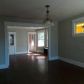 56 Petrie St, Bridgeport, CT 06604 ID:15035718