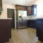 1314 Sweeney Avenue, Las Vegas, NV 89104 ID:15063655