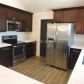 1314 Sweeney Avenue, Las Vegas, NV 89104 ID:15063656