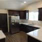 1314 Sweeney Avenue, Las Vegas, NV 89104 ID:15063659