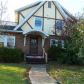 601 N Light St, Springfield, OH 45504 ID:15082115