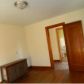 601 N Light St, Springfield, OH 45504 ID:15082116