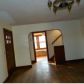 601 N Light St, Springfield, OH 45504 ID:15082117