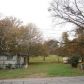 644 Highway 293, Emerson, GA 30137 ID:15161373