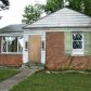 8258 N Newcastle Ave, Niles, IL 60714 ID:14889375