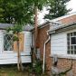 8258 N Newcastle Ave, Niles, IL 60714 ID:14889376