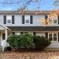 10 Highland Ave, Dover, NJ 07801 ID:15058972