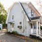 10 Highland Ave, Dover, NJ 07801 ID:15058973