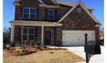 4675 Sabino Bend Cumming, GA 30040