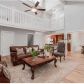 623 Lakeshore Dr, Duluth, GA 30096 ID:15108212