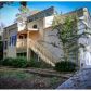 623 Lakeshore Dr, Duluth, GA 30096 ID:15108213