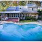 623 Lakeshore Dr, Duluth, GA 30096 ID:15108214