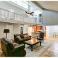 623 Lakeshore Dr, Duluth, GA 30096 ID:15108215