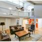 623 Lakeshore Dr, Duluth, GA 30096 ID:15108216