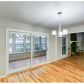 623 Lakeshore Dr, Duluth, GA 30096 ID:15108217