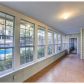 623 Lakeshore Dr, Duluth, GA 30096 ID:15108218