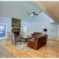 623 Lakeshore Dr, Duluth, GA 30096 ID:15108219