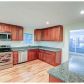 623 Lakeshore Dr, Duluth, GA 30096 ID:15108220